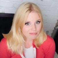 Weekly Roundup: Our Top Ten Theater TikToks of the Week - Megan Hilty, Daveed Diggs, Kristin Chenoweth & More!