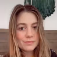 Weekly Roundup: Our Top Ten Theater TikToks of the Week - Laura Dreyfuss, Natalie…