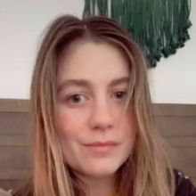 Weekly Roundup: Our Top Ten Theater TikToks of the Week - Laura Dreyfuss, Natalie Wei