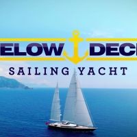 VIDEO: Bravo Shares BELOW DECK SAILING YACHT Season Three Trailer