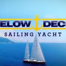 VIDEO: Bravo Shares BELOW DECK SAILING YACHT Season Three Trailer