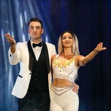 MAGICFEST Returns in December