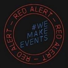 NJPAC Joins the 1000+ Concert Venues Throughout America to Light up Red, Imploring Co