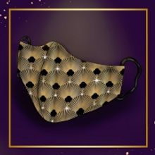 Casting Announced For THE GREAT GATSBY, Re-Opening In The West End On 1 October