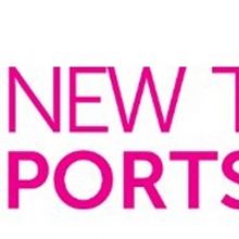 Jordan Productions and New Theatre Royal Portsmouth Will Bring CINDERELLA to the Stag