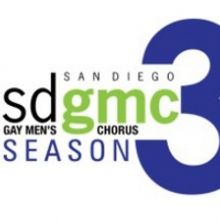 San Diego Gay Men's Chorus Postpones RETURN TO BROADWAY to April 2021