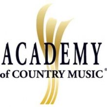 Performers Announced for the 55th Academy of Country Music Awards