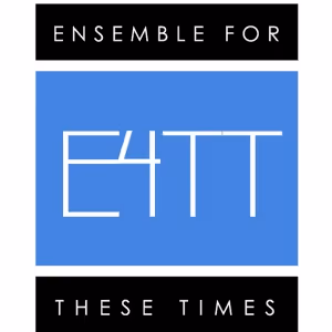 Ensemble For These Times Launches Second Season of 'For Good Measure'