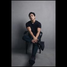 特集: 実写ゾロ【新田 真剣佑】東京コミコン 2023 グランドフィ�