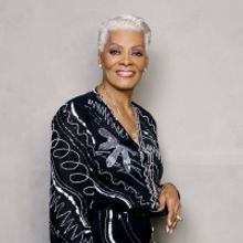 Dionne Warwick, Los Lobos and More to be Featured in Live-Streamed Concerts Presented