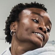 Photo: Go Inside the UK Premiere of ANTIGONE at Mercury Theatre