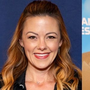 Kate Rockwell, Nik Walker, Krystina Alabado and More to Star in REGENCY GIRLS…