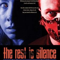 THE REST IS SILENCE: A SHAKESPERIAN THRILLER to Premiere at Timucua Arts Foundation