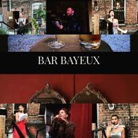 BWW Interview: Karen Cecilia of The Womxn Poetry/Storytellers Evening at Bar Bayeux