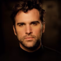 Juan Pablo Di Pace to Make Broadway Debut in SCHMIGADOON!