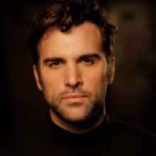 Juan Pablo Di Pace to Make Broadway Debut in SCHMIGADOON!