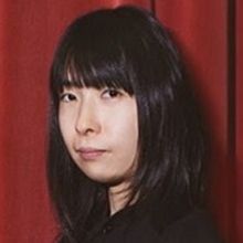 Tangerine Dream to Perform First U.S. Concert in a Decade at SXSW 2023