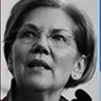Elizabeth Warren Maintains Her Lead In THE GREAT SOCIETY Primary, Week 6