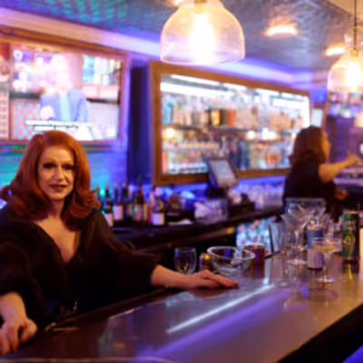 Club 1220 to Celebrate 50 Years as LGBTQ+ Landmark