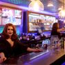 Club 1220 to Celebrate 50 Years as LGBTQ+ Landmark