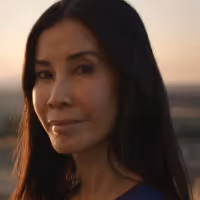 THIS IS LIFE WITH LISA LING Premieres Nov. 29 on CNN