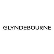 Glyndebourne Will Stage Outdoor Operas This Summer