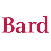 African Diaspora Art Scholar Kobena Mercer Joins Bard College Faculty