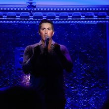 Feature: The Best Of 2023 And The Last Four Years