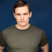 GUTENBERG! THE MUSICAL to be Streamed Benefiting Broadway Cares/Equity Fights Aids