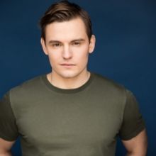 GUTENBERG! THE MUSICAL to be Streamed Benefiting Broadway Cares/Equity Fights Aids