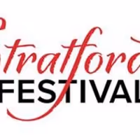 Stratford Festival Announces Casting For 2020 Season