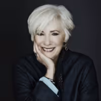 Betty Buckley Opens Segerstrom Center's 2019-2020 Cabaret Series