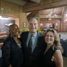 East Lynne Theater Company To Take Audiences In A 'New Direction' For 2024 Mainstage 