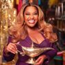 Sherri Shepherd to Join ALADDIN on Broadway as the Genie
