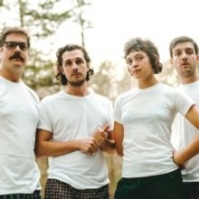 Mipso Release Music Video for 'People Change'