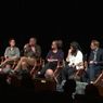 Video: What Is the State of the Theater Industry? Experts Weigh In