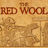 THE RED WOOL by Jeremy Kareken to Have Industry Staged Reading, Greg Kotis Will Lead…