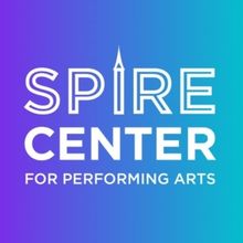 The Spire Center For Performing Arts Unveils Holiday Season Lineup
