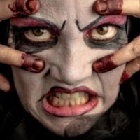 United Solo Festival Presents FURY! A Retelling Of the Myth of Medea