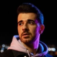 Gilbert Releases a New Infectious Single 'My Emergency'