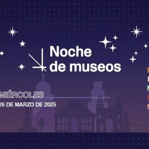 Banquete Prehispánico, Performances Y Recorridos Guiados, Entre Las Actividades Que…
