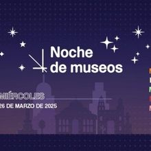 Banquete Prehispánico, Performances Y Recorridos Guiados, Entre Las Actividades Que 