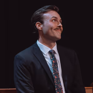 FOMO: FORMERLY MORMON to Play Hollywood Fringe Festival