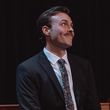 FOMO: FORMERLY MORMON to Play Hollywood Fringe Festival Photo