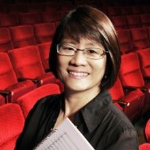 Opera Orlando Will Present the World Premiere of THE SECRET RIVER