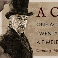 BWW Review: A CHRISTMAS CAROL at Ridgefield Theater Barn