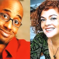 No Name Comedy / Variety Show Comes to Word Up Bookshop In Washington Heights