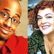 No Name Comedy / Variety Show Comes to Word Up Bookshop In Washington Heights