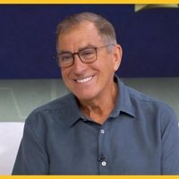 Video: Kenny Ortega Looks Back on 10 Years of DESCENDANTS, Teases New Film Video