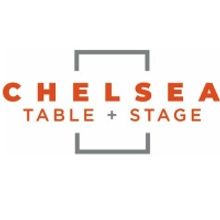 Kristina Koller to Present COLE PORTER REVISITED at Chelsea Table + Stage in January